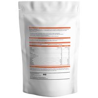 My Wellness Keto Diet Shake - Chocolate 600g